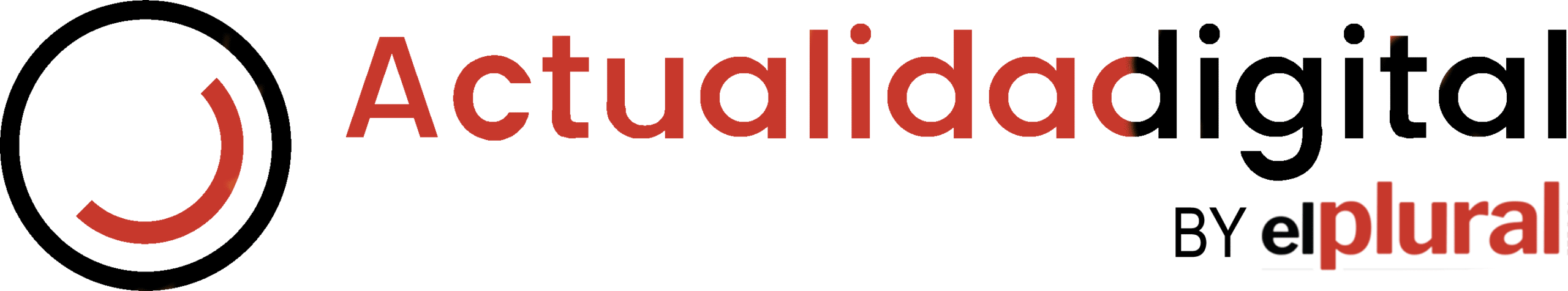 Actualidad Digital
